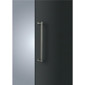 jIhAnh@_^Cv@iԁFT2075-21-188(iAF37~41mm,wB)