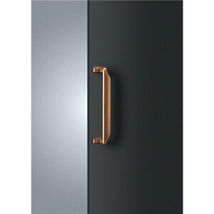 jIhAnh@_^Cv@iԁFT2083-10-166(iAF38~45mm,wB)