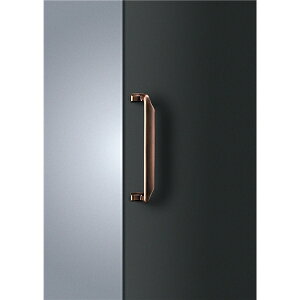 jIhAnh@_^Cv@iԁFT2083-25-047(iAF34~45mm,wB)