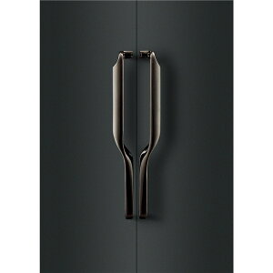 jIhAnh@_^Cv@iԁFT2084-25-047-R(iAF39~43mm,wB)