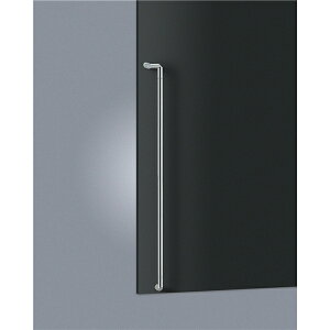 jIhAnh@_^Cv@iԁFT2093-01-001-R(iAF31~44mm,wB)