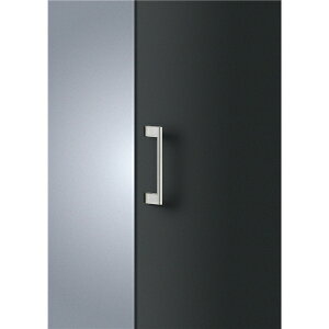 jIhAnh@_^Cv@iԁFT2110-01-023-L300@(iALɁAL)