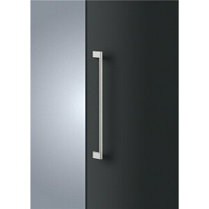 jIhAnh@_^Cv@iԁFT2110-01-023-L700@(iALɁAL)