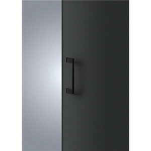 jIhAnh@_^Cv@iԁFT2110-01-222-L300@(iALɁAL)