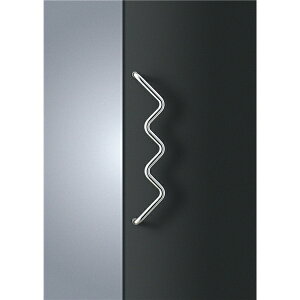 jIhAnh@_^Cv@iԁFT2112-01-001(iAF25~48mm,wB)