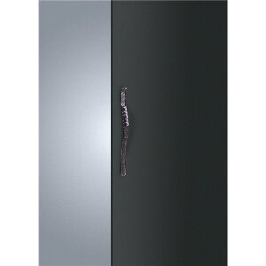 jIhAnh@_^Cv@iԁFT2151-15-126(iAF38~48mm,wB)