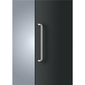 jIhAnh@_^Cv@iԁFT2161-01-001(iAF35~50mm,wB)