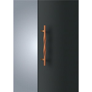 jIhAnh@_^Cv@iԁFT2207-35-050(iAF36~48mm,wB)