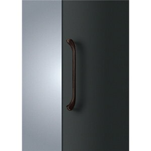 jIhAnh@_^Cv@iԁFT2234-71-068(iAF34~48mm,wB)