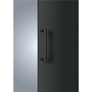 jIhAnh@_^Cv@iԁFT2235-71-068(iAF31~48mm,wB)