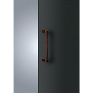 jIhAnh@_^Cv@iԁFT2235-71-207(iAF31~49mm,wB)