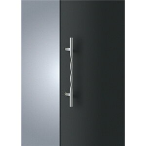 jIhAnh@_^Cv@iԁFT2240-01-001(iAF36~44mm,wB)