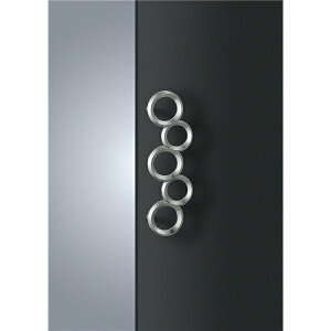 jIhAnh@_^Cv@iԁFT2304-15-021(iAF37~48mm,wB)