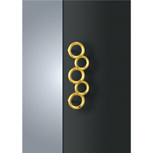 jIhAnh@_^Cv@iԁFT2304-15-024(iAF37~48mm,wB)