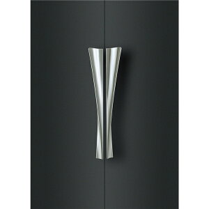 jIhAnh@_^Cv@iԁFT2306-25-039-L(iAF37~43mm,wB)