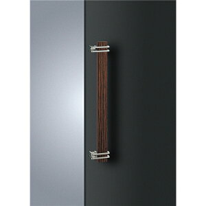 jIhAnh@_^Cv@iԁFT2318-36-062(iAF33~44mm,wB)