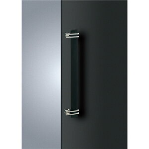 jIhAnh@_^Cv@iԁFT2318-36-102(iAF33~44mm,wB)