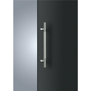 jIhAnh@_^Cv@iԁFT2336-02-030(iAF36~44mm,wB)