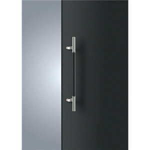 jIhAnh@_^Cv@iԁFT2336-37-102(iAF36~44mm,wB)