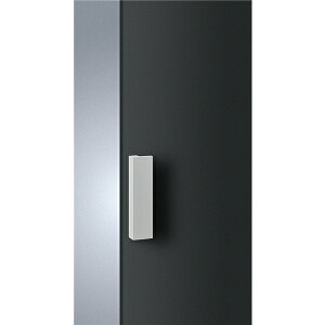 jIhAnh@_^Cv@iԁFT2390-25-038-L295(iAF33~45mm,wB)