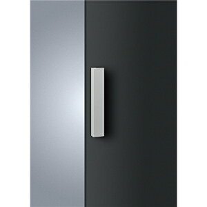 jIhAnh@_^Cv@iԁFT2390-25-038-L445(iAF33~45mm,wB)