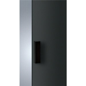 jIhAnh@_^Cv@iԁFT2390-25-101-L295(iAF33~45mm,wB)