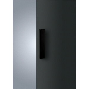 jIhAnh@_^Cv@iԁFT2390-25-101-L445(iAF33~45mm,wB)