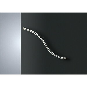 jIhAnh@_^Cv@iԁFT2400-01-001-R(iAF25~53mm,wB)