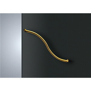 jIhAnh@_^Cv@iԁFT2400-15-001-R(iAF25~53mm,wB)