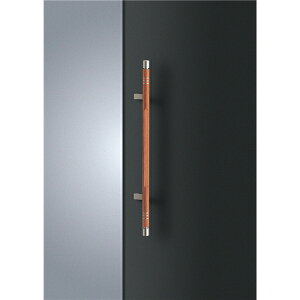 jIhAnh@_^Cv@iԁFT2412-36-053-L800(iAF38~43mm,wB)