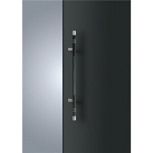 jIhAnh@_^Cv@iԁFT2412-36-107-L800(iAF38~43mm,wB)