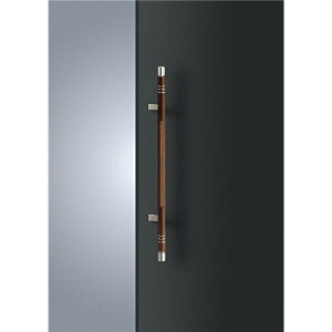 jIhAnh@_^Cv@iԁFT2412-36-187-L800(iAF38~43mm,wB)