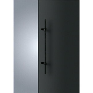 jIhAnh@_^Cv@iԁFT2523-01-151(iAF33~63mm,wB)