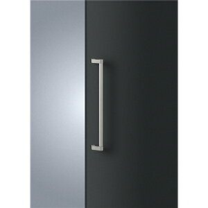 jIhAnh@_^Cv@iԁFT2600-11-010-L600(iAF33~43mm,wB)