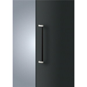 jIhAnh@_^Cv@iԁFT2600-21-131-L600(iAF33~44mm,wB)