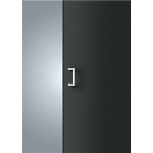 jIhAnh@_^Cv@iԁFT2606-02-010-L150(iAF35~46mm,wB)