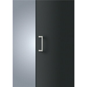 jIhAnh@_^Cv@iԁFT2606-02-010-L225(iAF35~46mm,wB)