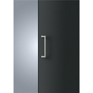 jIhAnh@_^Cv@iԁFT2606-02-010-L300(iAF35~46mm,wB)