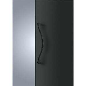 jIhAnh@_^Cv@iԁFT2607-01-191(iAF35~46mm,wB)