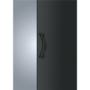 jIhAnh@_^Cv@iԁFT2608-01-191(iAF33~46mm,wB)