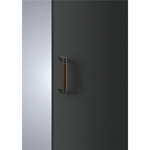 jIhAnh@_^Cv@iԁFT261-57-205(iAF31~41mm,wB)