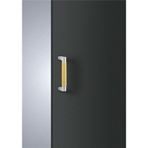 jIhAnh@_^Cv@iԁFT261-57-208(iAF31~41mm,wB)