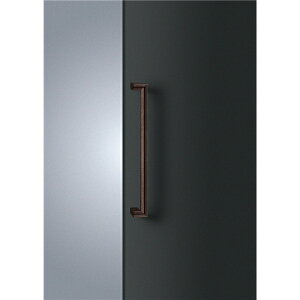 jIhAnh@_^Cv@iԁFT2618-71-068(iAF33~44mm,wB)