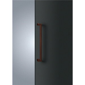 jIhAnh@_^Cv@iԁFT2618-71-207(iAF33~45mm,wB)