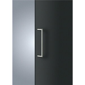 jIhAnh@_^Cv@iԁFT2640-01-001-L450(iAF36~45mm,wB)