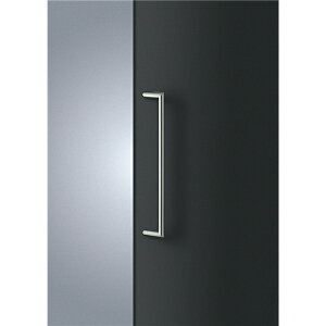 jIhAnh@_^Cv@iԁFT2640-01-001-L600(iAF36~45mm,wB)