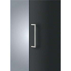 jIhAnh@_^Cv@iԁFT2640-01-023-L450(iAF36~45mm,wB)