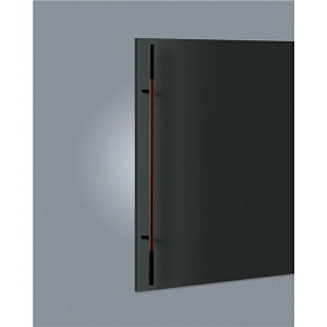 jIhAnh@_^Cv@iԁFT2681-35-162-L2025(iAF36~45mm,wB)