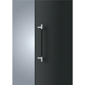 jIhAnh@_^Cv@iԁFT2690-10-121-L600(iAF39~46mm,wB)