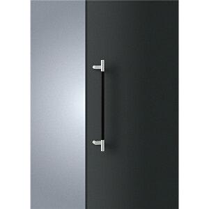 jIhAnh@_^Cv@iԁFT2690-10-791-L600(iAF39~46mm,wB)